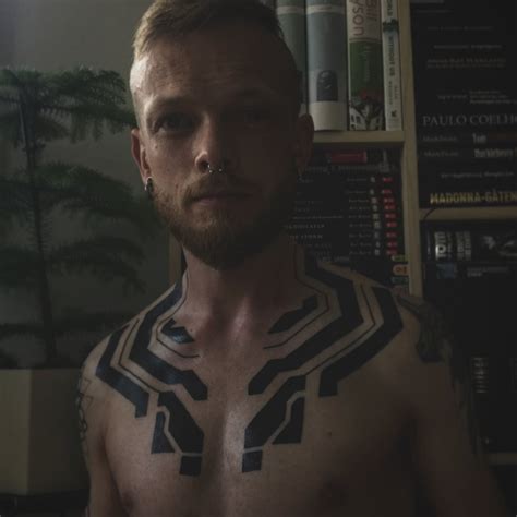 fxggxt beefcake|ARCHIVE SHOWS .
